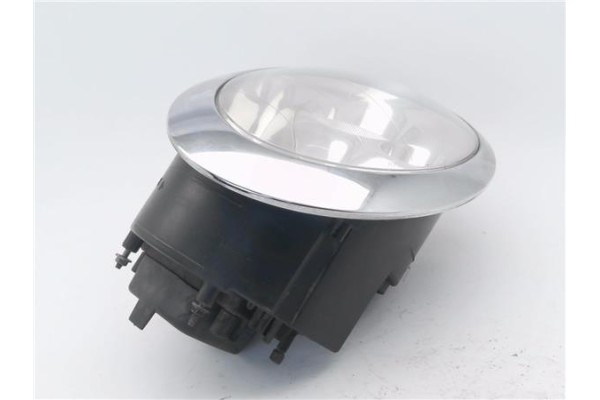 Recambio de faro delantero dcho para mini mini (r50,r53) 1.6 cooper referencia OEM IAM 95FR40241748  