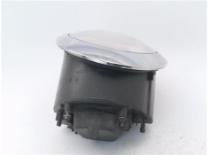 Recambio de faro delantero dcho para mini mini (r50,r53) 1.6 cooper referencia OEM IAM 95FR40241748  
