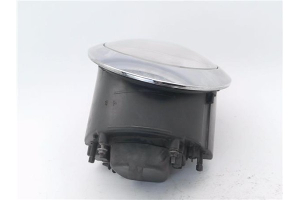 Recambio de faro delantero dcho para mini mini (r50,r53) 1.6 cooper referencia OEM IAM 95FR40241748  