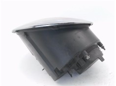 Recambio de faro delantero dcho para mini mini (r50,r53) 1.6 cooper referencia OEM IAM 95FR40241748  