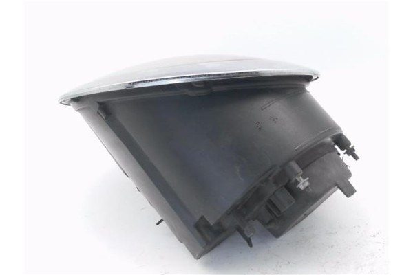 Recambio de faro delantero dcho para mini mini (r50,r53) 1.6 cooper referencia OEM IAM 95FR40241748  