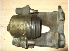 Recambio de pinza freno delantero izquierda para volkswagen golf v (1k1) 1.9 tdi referencia OEM IAM 1K0615123D  