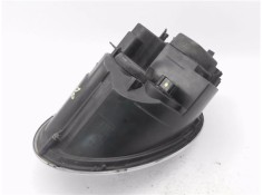 Recambio de faro delantero dcho para mini mini (r50,r53) 1.6 cooper referencia OEM IAM 95FR40241748  