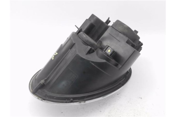 Recambio de faro delantero dcho para mini mini (r50,r53) 1.6 cooper referencia OEM IAM 95FR40241748  