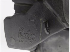 Recambio de faro delantero dcho para mini mini (r50,r53) 1.6 cooper referencia OEM IAM 95FR40241748  