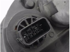 Recambio de faro delantero dcho para mini mini (r50,r53) 1.6 cooper referencia OEM IAM 95FR40241748  