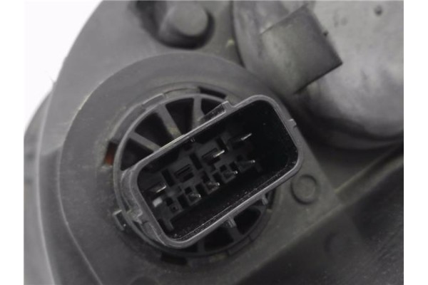 Recambio de faro delantero dcho para mini mini (r50,r53) 1.6 cooper referencia OEM IAM 95FR40241748  