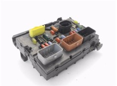 Recambio de bsm para peugeot 307 break/ sw (s2) 1.6 d-sign referencia OEM IAM 9661087080  