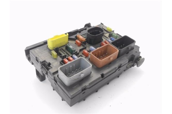 Recambio de bsm para peugeot 307 break/ sw (s2) 1.6 d-sign referencia OEM IAM 9661087080  