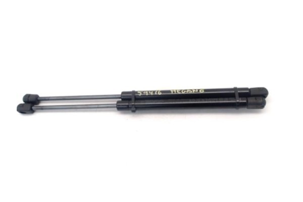 Recambio de amortiguador porton para renault megane ii berlina 5p 1.5 confort authentique referencia OEM IAM   