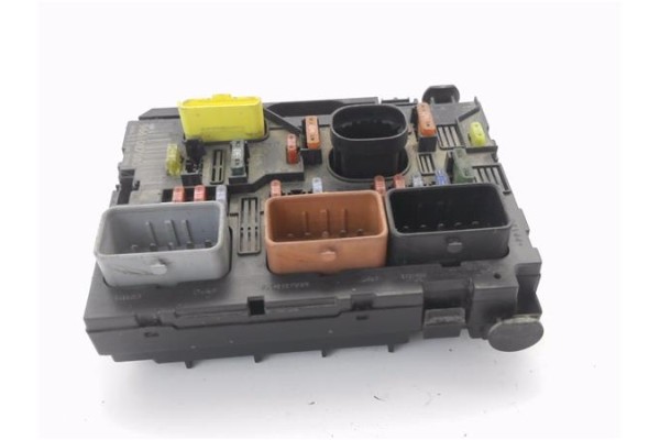 Recambio de bsm para peugeot 307 break/ sw (s2) 1.6 d-sign referencia OEM IAM 9661087080  