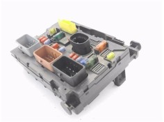 Recambio de bsm para peugeot 307 break/ sw (s2) 1.6 d-sign referencia OEM IAM 9661087080  