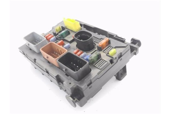 Recambio de bsm para peugeot 307 break/ sw (s2) 1.6 d-sign referencia OEM IAM 9661087080  