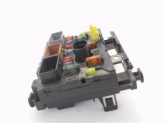 Recambio de bsm para peugeot 307 break/ sw (s2) 1.6 d-sign referencia OEM IAM 9661087080  