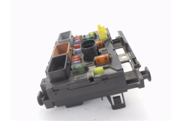 Recambio de bsm para peugeot 307 break/ sw (s2) 1.6 d-sign referencia OEM IAM 9661087080  