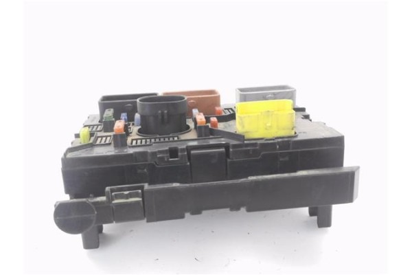 Recambio de bsm para peugeot 307 break/ sw (s2) 1.6 d-sign referencia OEM IAM 9661087080  