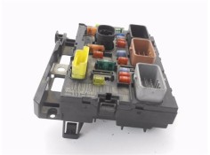 Recambio de bsm para peugeot 307 break/ sw (s2) 1.6 d-sign referencia OEM IAM 9661087080  