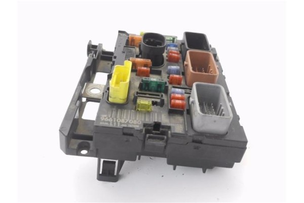 Recambio de bsm para peugeot 307 break/ sw (s2) 1.6 d-sign referencia OEM IAM 9661087080  