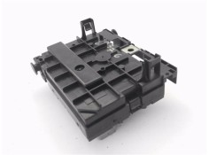 Recambio de bsm para peugeot 307 break/ sw (s2) 1.6 d-sign referencia OEM IAM 9661087080  