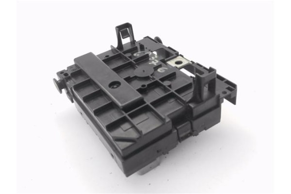 Recambio de bsm para peugeot 307 break/ sw (s2) 1.6 d-sign referencia OEM IAM 9661087080  