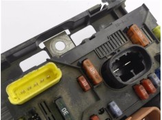 Recambio de bsm para peugeot 307 break/ sw (s2) 1.6 d-sign referencia OEM IAM 9661087080  