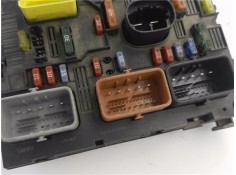 Recambio de bsm para peugeot 307 break/ sw (s2) 1.6 d-sign referencia OEM IAM 9661087080  