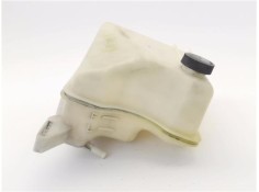 Recambio de botella expansion para mazda 5 2.0 referencia OEM IAM LFB715351  