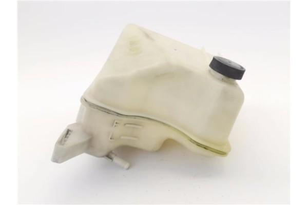 Recambio de botella expansion para mazda 5 2.0 referencia OEM IAM LFB715351  