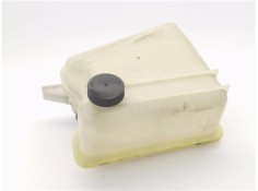 Recambio de botella expansion para mazda 5 2.0 referencia OEM IAM LFB715351  