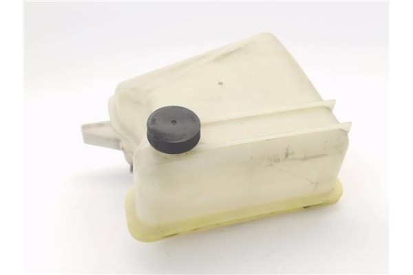 Recambio de botella expansion para mazda 5 2.0 referencia OEM IAM LFB715351  