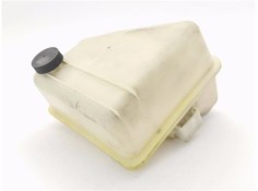 Recambio de botella expansion para mazda 5 2.0 referencia OEM IAM LFB715351  