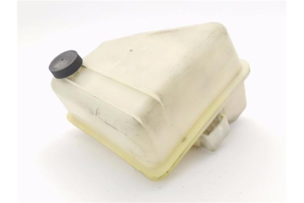 Recambio de botella expansion para mazda 5 2.0 referencia OEM IAM LFB715351  