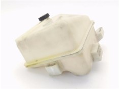 Recambio de botella expansion para mazda 5 2.0 referencia OEM IAM LFB715351  