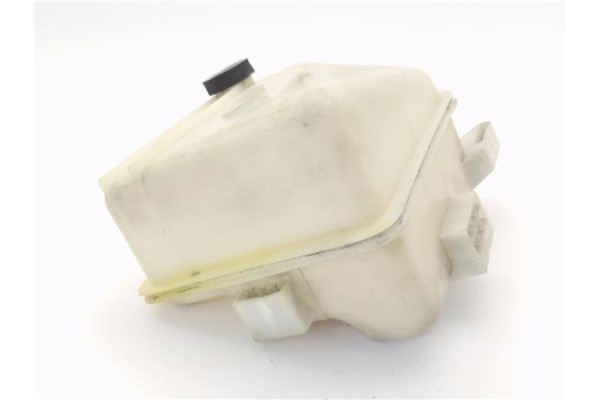 Recambio de botella expansion para mazda 5 2.0 referencia OEM IAM LFB715351  