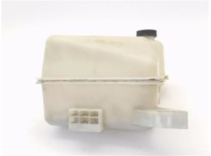 Recambio de botella expansion para mazda 5 2.0 referencia OEM IAM LFB715351  
