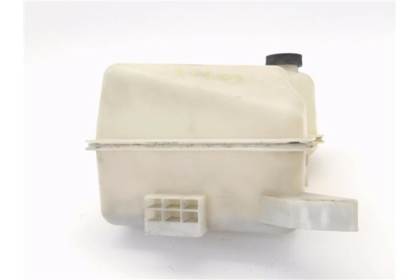 Recambio de botella expansion para mazda 5 2.0 referencia OEM IAM LFB715351  