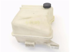 Recambio de botella expansion para mazda 5 2.0 referencia OEM IAM LFB715351  