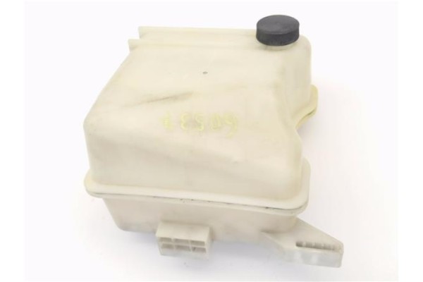 Recambio de botella expansion para mazda 5 2.0 referencia OEM IAM LFB715351  