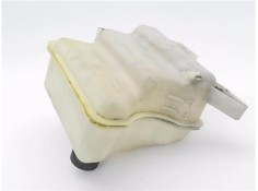 Recambio de botella expansion para mazda 5 2.0 referencia OEM IAM LFB715351  