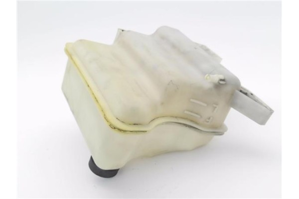 Recambio de botella expansion para mazda 5 2.0 referencia OEM IAM LFB715351  
