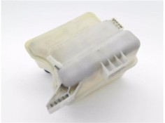 Recambio de botella expansion para mazda 5 2.0 referencia OEM IAM LFB715351  