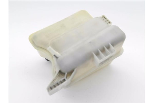 Recambio de botella expansion para mazda 5 2.0 referencia OEM IAM LFB715351  