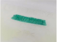 Recambio de botella expansion para mazda 5 2.0 referencia OEM IAM LFB715351  