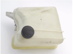 Recambio de botella expansion para mazda 5 2.0 referencia OEM IAM LFB715351  
