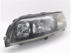 FARO DELANTERO IZQUIERDO 8659606 89006822 