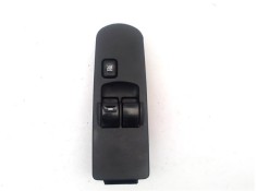 BOTONERA PUERTA DELANTERO IZQUIERDA 8608A179 C8DD463M 