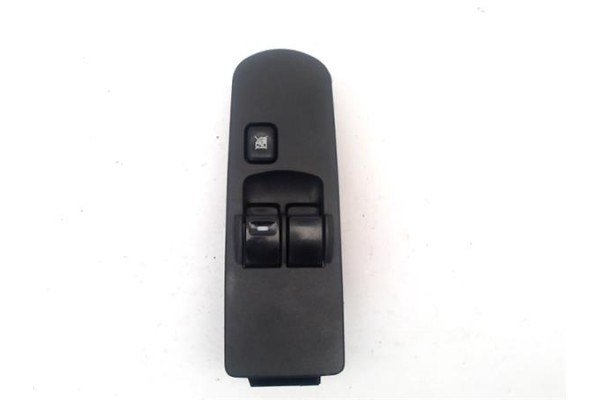 Recambio de botonera puerta delantero izquierda para mitsubishi colt cz3 berl. 5 (z30a) 1.1 inform (d) referencia OEM IAM   