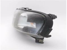 Recambio de faro delantero izquierdo para volvo s60 berlina 2.4 referencia OEM IAM 8659606 89006822 