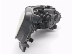 Recambio de faro delantero izquierdo para volvo s60 berlina 2.4 referencia OEM IAM 8659606 89006822 