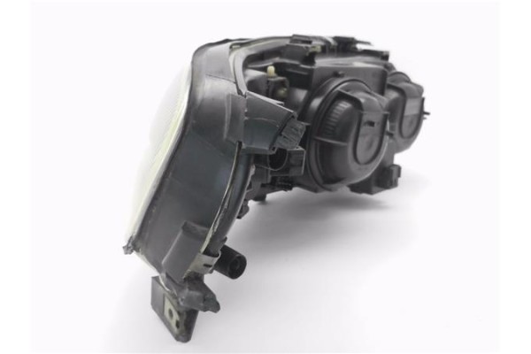 Recambio de faro delantero izquierdo para volvo s60 berlina 2.4 referencia OEM IAM 8659606 89006822 